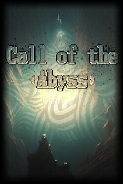 Call of the Abyss Cover