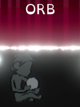 Orb cover