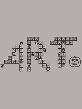 Art-O-Ween: Night at the Gallery Cover