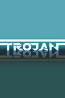 Trojan Cover