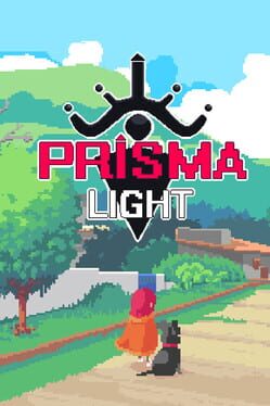 Prisma Light Cover
