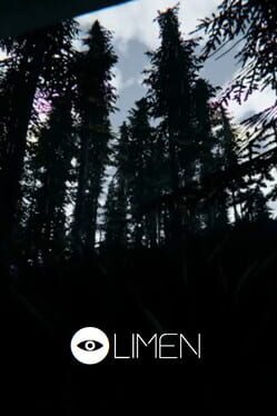 Limen Cover