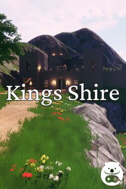 Kings Shire Cover