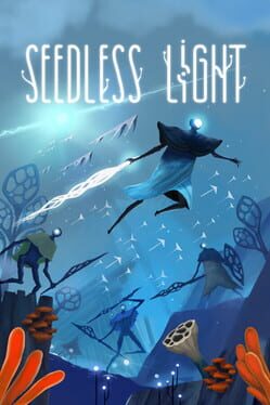 Seedless Light Cover