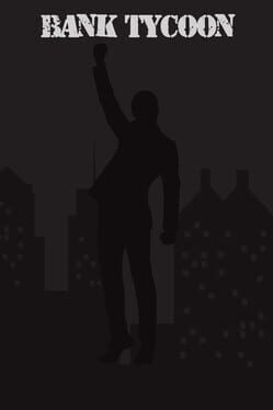 Bank Tycoon Cover