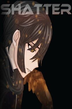 Shatter Cover