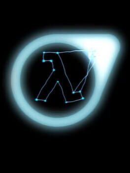 Return to Ravenholm Cover