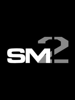 SM2 Cover