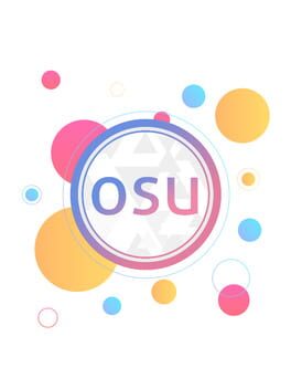 Osu! Droid Cover