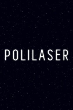 Polilaser Cover