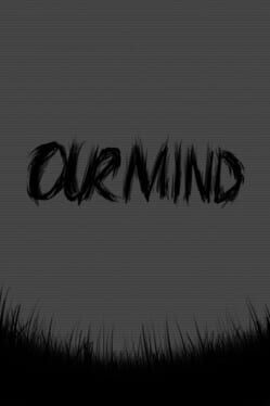Our Mind Cover