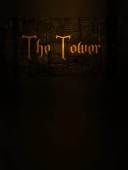 The Tower Cover