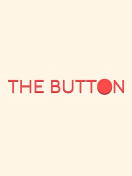 The Button by Elendow Cover