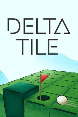 Deltatile Cover