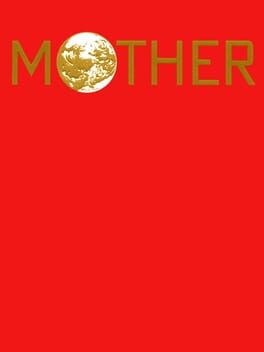 Mother Cover