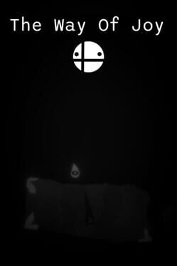 The Way of Joy Cover