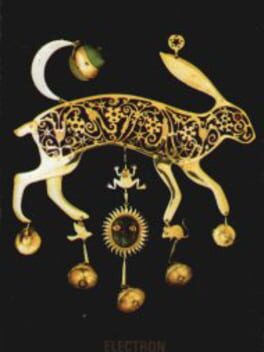 Hareraiser: Prelude Cover