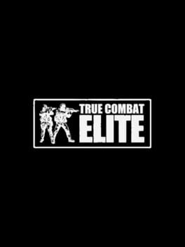 True Combat: Elite Cover