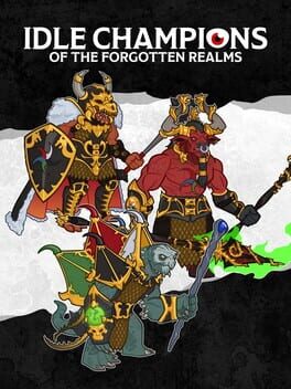 Knights of Takhisis Bundle Pack Cover