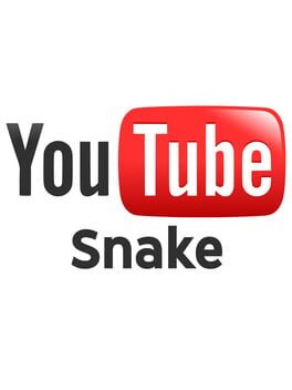 YouTube Snake Cover