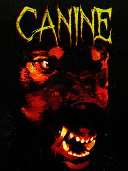 Canine Cover
