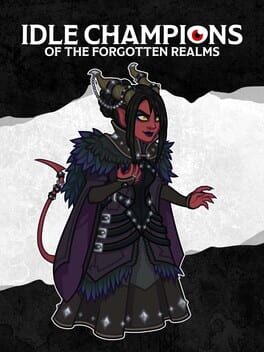 Dragonlance Prudence Skin & Feat Pack Cover