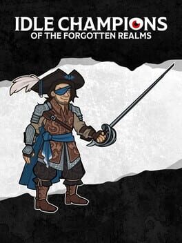 Dragonlance Corazón Skin & Feat Pack Cover