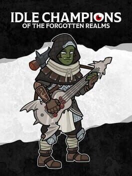 Dragonlance Dob Skin & Feat Pack Cover