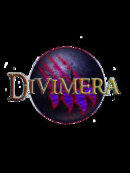 Divimera Cover