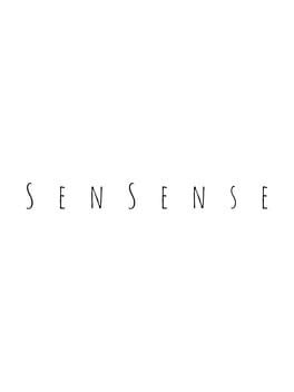 SenSense Cover