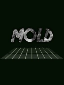Mold Cover
