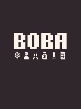 Boba Cover