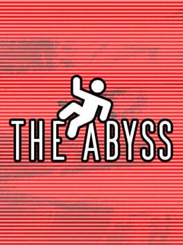 The Abyss Cover