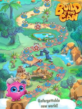 Build If You Can Cover