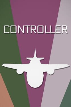 Controller Cover