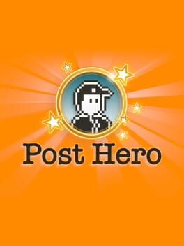 Post Hero Cover