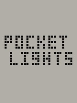 Pocket Lights Cover