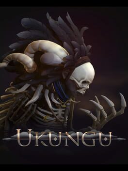 Ukungu Cover