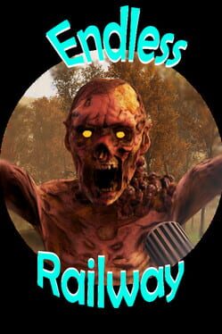 Endless Railway Cover