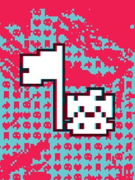 I Was a Soft-boy on Tiktok... Cover