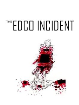 The EdCo Incident Cover