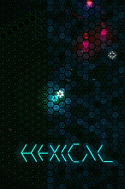 Hexical Cover