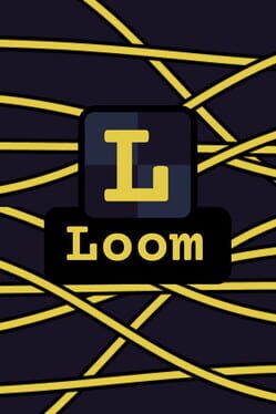 Loom Cover