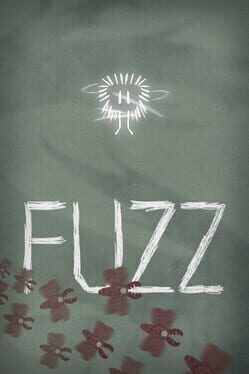 Fuzz Cover