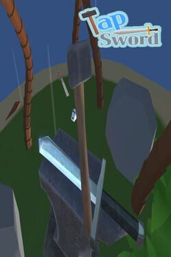 Tap Sword Cover