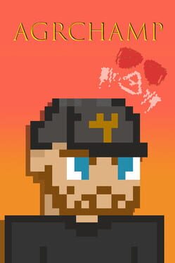 AgrChamp