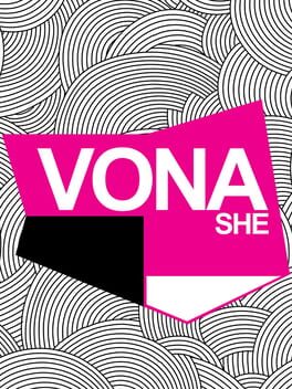 Vona: She Cover