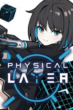 Physical Layer Cover