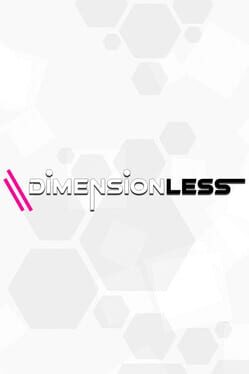 Dimensionless Cover