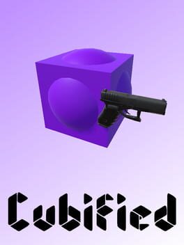 Cubified Cover